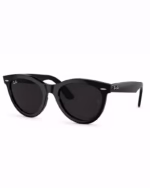 خرید قیمت عینک آفتابی زنانه ریبن مدل RayBan RB2241-F Wayfarer Way عثمانی اپتیک