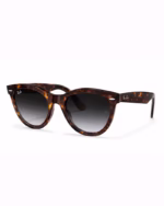 خرید قیمت عینک آفتابی زنانه ریبن مدل RayBan RB2241-F Wayfarer Way عثمانی اپتیک