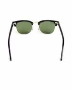 عینک آفتابی اورجینال اسپرت ریبن مدل Rayban RB3016 CLUBMASTER - Image 3