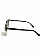 عینک آفتابی اورجینال اسپرت ریبن مدل Rayban RB3016 CLUBMASTER - Image 4