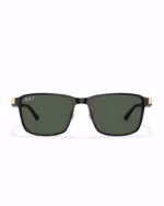 عينک آفتابی اورجينال اسپرت ريبن پلاریزه مدل Rayban RB3721CH - Image 2