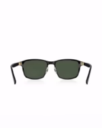 عينک آفتابی اورجينال اسپرت ريبن پلاریزه مدل Rayban RB3721CH - Image 3