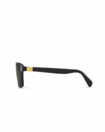 عينک آفتابی اورجينال اسپرت ريبن پلاریزه مدل Rayban RB3721CH - Image 4