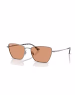 عینک آفتابی اورجینال زنانه ریبن مدل Rayban RB3783 - Image 2