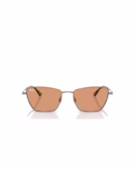 عینک آفتابی اورجینال زنانه ریبن مدل Rayban RB3783 - Image 8