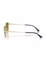 عینک آفتابی اورجینال زنانه ریبن مدل Rayban RB3783 - Image 5
