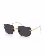 خرید قیمت عينک آفتابی اسپرت ريبن مدل RayBan RB3786I عثمانی اپتیک
