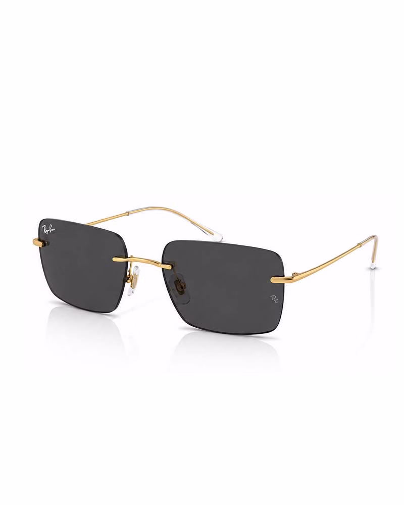 RB3786I 001-71 56-18 145 3N.- 2 jpg خرید قیمت عينک آفتابی اسپرت ريبن مدل RayBan RB3786I عثمانی اپتیک