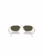 عينک آفتابی اسپرت ريبن مدل RayBan RB3947 - Image 7