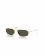 عينک آفتابی اسپرت ريبن مدل RayBan RB3947 - Image 3