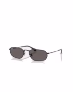 عينک آفتابی اسپرت ريبن مدل RayBan RB3947 - Image 2