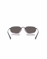 عینک آفتابی اورجینال زنانه ریبن مدل Rayban RB3947 - Image 4