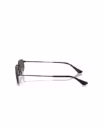 عینک آفتابی اورجینال زنانه ریبن مدل Rayban RB3947 - Image 3