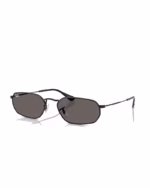 عینک آفتابی اورجینال زنانه ریبن مدل Rayban RB3947