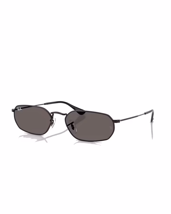 عینک آفتابی اورجینال زنانه ریبن مدل Rayban RB3947
