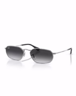 عينک آفتابی اسپرت ريبن مدل RayBan RB3947