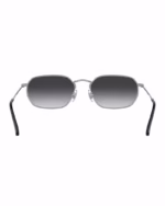 عينک آفتابی اسپرت ريبن مدل RayBan RB3947 - Image 8