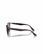 عینک آفتابی اورجینال اسپرت ریبن مدل RayBan RB4259-F - Image 6