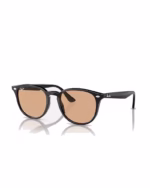 عینک آفتابی اورجینال اسپرت ریبن مدل RayBan RB4259-F - Image 3