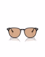عینک آفتابی اورجینال اسپرت ریبن مدل RayBan RB4259-F - Image 4