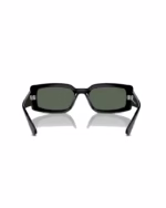 عینک آفتابی اورجینال زنانه ریبن مدل Rayban RB4395F KILIANE - Image 3