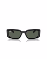 عینک آفتابی اورجینال زنانه ریبن مدل Rayban RB4395F KILIANE - Image 2