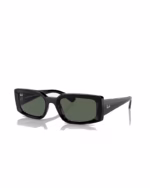 عینک آفتابی اورجینال زنانه ریبن مدل Rayban RB4395F KILIANE