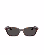 عینک آفتابی اورجینال زنانه ریبن مدل Rayban RB4456F ZAYA - Image 2