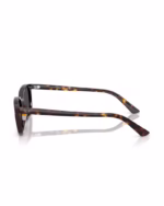 عینک آفتابی اورجینال زنانه ریبن مدل Rayban RB4456F ZAYA - Image 4