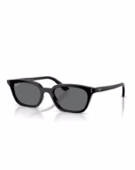 عینک آفتابی اورجینال اسپرت ریبن پلاریزه مدل Rayban RB4456F ZAYA
