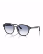 عینک آفتابی اسپرت ریبن مدل RayBan RB4459D
