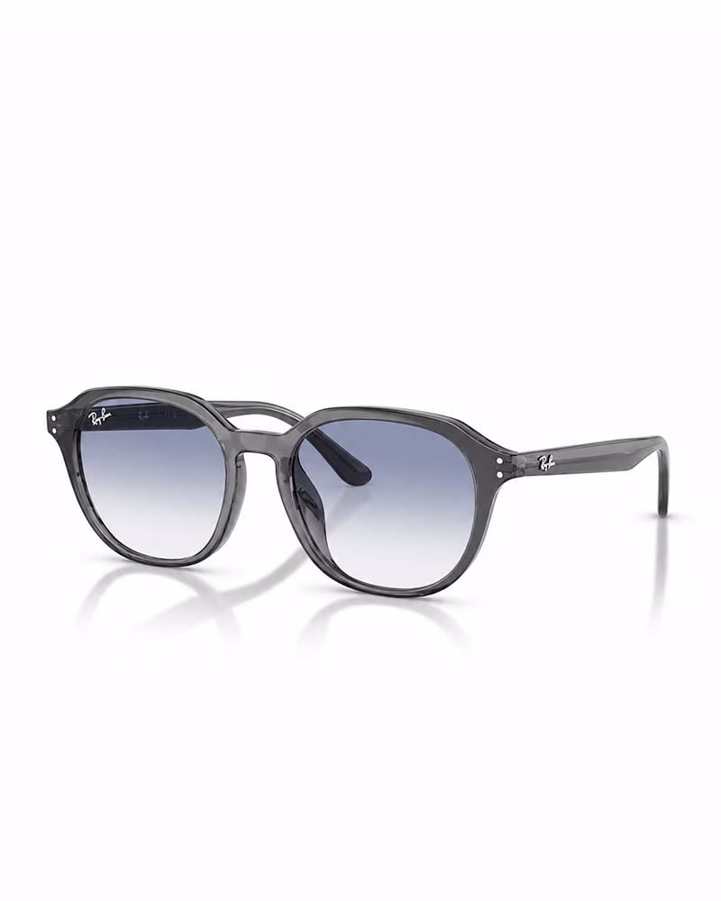 RB4459D 6230-19 54-19 145 2N عینک آفتابی اسپرت ریبن مدل RayBan RB4459D - Image 1