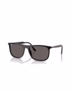 عینک آفتابی اسپرت ریبن مدل RayBan RB2216 - Image 3