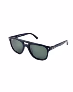 خرید قیمت عینک آفتابی اسپرت ریبن پلاریزه مدل RayBan RB2213 Polarized عثمانی اپتیک