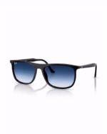 عینک آفتابی اسپرت ریبن مدل RayBan RB2216 - Image 2