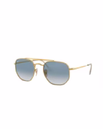 خرید قیمت عینک آفتابی اسپرت ریبن مدل RayBan RB3648 عثمانی اپتیک