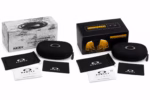 عینک طبی اسپرت اوکلی مدل OAKLEY OX8055 (sl) - Image 6