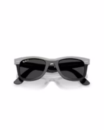 عینک آفتابی اسپرت ریبن پلاریزه مدل RayBan RB2240 - Image 2