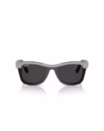عینک آفتابی اسپرت ریبن پلاریزه مدل RayBan RB2240 - Image 3