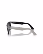 عینک آفتابی اسپرت ریبن پلاریزه مدل RayBan RB2240 - Image 5