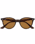 عینک آفتابی اسپرت ریبن مدل RayBan RB4305 - Image 2