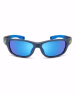 عینک آفتابی بچگانه نیوبالانس مدل NEW BALANCE 630-451 - Image 2