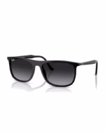 عینک آفتابی اسپرت ریبن مدل RayBan RB2216