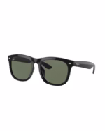 خرید قیمت عینک آفتابی اسپرت ریبن مدل RayBan RB4260D عثمانی اپتیک