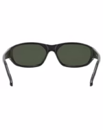عینک آفتابی اسپرت ریبن مدل RayBan RB2016 DADDY-O - Image 3
