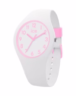 ساعت مچی عقربه‌ای زنانه کوارتز آیس واچ مدل Ice Watch 014426