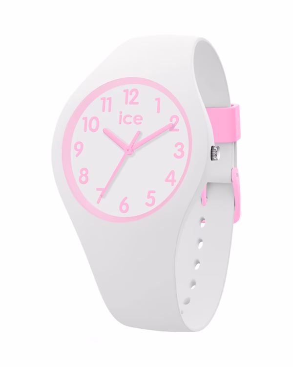 ساعت مچی عقربه‌ای زنانه کوارتز آیس واچ مدل Ice Watch 014426