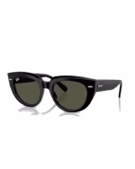 عینک آفتابی زنانه ریبن مدل RayBan RB2286F DOREEN