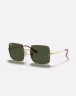 عینک آفتابی اورجینال زنانه ریبن مدل RayBan RB1971 SQUARE