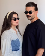 عينک آفتابی اورجينال اسپرت ريبن مدلRayBanRB3754 - Image 2